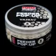 Bait Maker Feeder 9mm Boterzuur Pop Up 25gr