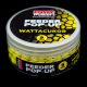 Bait Maker Feeder 9mm Suikerspin Pop Up 25gr