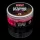 Bait Maker Premium 8mm Bosaardbei Oplosbare Pop Up 20gr
