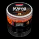 Bait Maker Premium 8mm Hónay Oplosbare Pop Up 20gr
