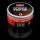 Bait Maker Premium 8mm Zalm En Garnaal Oplosbare Pop Up 20gr