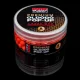 Bait Maker Premium 8mm Zalm En Garnaal Oplosbare Pop Up 20gr