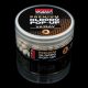 Bait Maker Premium 8mm Boterzuur Oplosbare Pop Up 20gr
