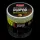Bait Maker Premium 8mm Suikerspin Oplosbare Pop Up 20gr