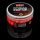 Bait Maker Premium 10mm Zalm En Garnaal Oplosbare Pop Up 25gr