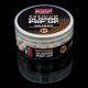 Bait Maker Premium 10mm Boterzuur Oplosbare Pop Up 25gr