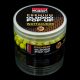 Bait Maker Premium 10mm Suikerspin Oplosbare Pop Up 25gr