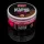 Bait Maker Premium 12mm Bosaardbei Oplosbare Pop Up 25gr