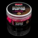 Bait Maker Premium 12mm Bosaardbei Oplosbare Pop Up 25gr