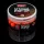 Bait Maker Premium 12mm Zalm En Garnaal Oplosbare Pop Up 25gr