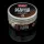 Bait Maker Premium 12mm Boterzuur Oplosbare Pop Up 25gr