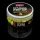 Bait Maker Premium 12mm Suikerspin Oplosbare Pop Up 25gr
