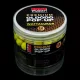 Bait Maker Premium 12mm Suikerspin Oplosbare Pop Up 25gr