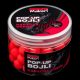 Bait Maker 12mm Intens Rood Pop Up 50gr