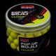 Bait Maker 12mm Wilde Peer Pop Up 50gr