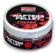 Bait Maker Smoke 6,8mm Kruiden Wafter 30gr