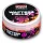 Bait Maker 6,8mm Punch Wafter 30gr