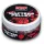 Bait Maker Smoke 10,12mm Kruiden Wafter 30gr
