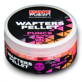 Bait Maker 10,12mm Punch Wafter 30gr