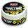Bait Maker 10,12mm Sinaasappel-Munt Wafter 30gr