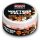 Bait Maker 10,12mm Aardbei-Mango Wafter 30gr