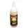 Bait Maker Color Gél Fluo Mango 60ml