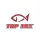 Bait Maker 24mm Crème Maïs Oplosbaar Boilie 1kg
