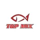 Bait Maker 24mm Crème Maïs Oplosbaar Boilie 1kg