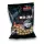 Bait Maker 20mm Boze Pruim Boilie 800gr