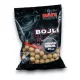Bait Maker 20mm Boze Pruim Boilie 800gr