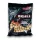 Bait Maker 20mm Crème Maïs Boilie 800gr