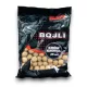 Bait Maker 20mm Crème Maïs Boilie 800gr