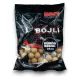 Bait Maker 24mm Boze Pruim Boilie 800gr