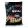 Bait Maker 24mm Crème Maïs Boilie 800gr