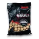 Bait Maker 24mm Crème Maïs Boilie 800gr