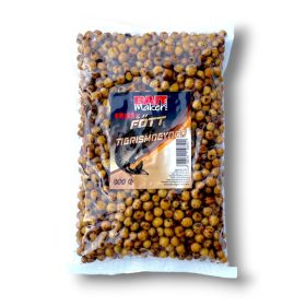 Bait Maker Vers&Gekookt Tijgernoten 800gr