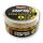 Bait Maker Room Maïs 9mm Feeder Pop Up 25gr