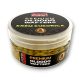 Bait Maker Room Maïs 8mm Premium Oplosbare Wafters 30gr