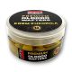 Bait Maker Room Maïs 12mm Premium Oplosbare Wafters 30gr