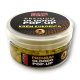 Bait Maker Room Maïs 8mm Premium Oplosbare Pop Up 25 gr