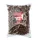 Bait Maker Édes Fűszer 24mm Oldódó Bojli 3kg
