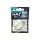 FIIISH Offset haak (4st) voor 160 BM, Krog Premium, VMC Offset haak