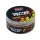 Bait Maker Wafters Pellet Squid-Áfonya 6-8mm Wafters 30gr