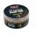 Bait Maker Ananász 8mm Premium Oldódó Pop Up 20gr