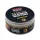Bait Maker Ananász 8mm Premium Oldódó Wafters 25gr