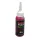 Bait Maker Szilva Color Gél 60ml