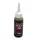 Bait Maker Fűszer Gél 60ml