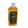 Bait Maker Ananász Folyékony Aroma 200ml