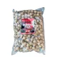 Bait Maker 24mm Krém Kukorica Oldódó Bojli 3kg