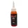 Bait Maker Sajt Gél 60ml